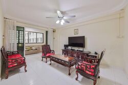 Blk 741 Pasir Ris Street 71 (Pasir Ris), HDB 5 Rooms #566082081